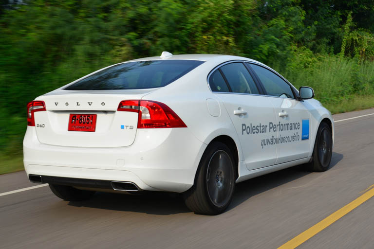 iamcar_ volvo_polestar_performance _-3